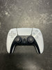 DualSense Controller Wireless