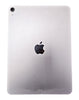 iPad 11 Inch Air M3 128GB Wifi 100% Bat A3266 ***Boxed**