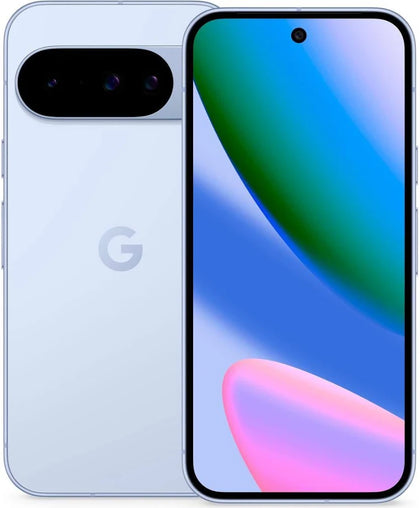 Google Pixel 10 128GB Purple