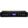 Crown XLS 1502 Amplifier Unboxed **COLLECTION ONLY**