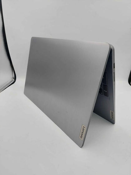 Lenovo 3 15ALC6, Ryzen 7 5700U, 16GB Ram, 512GB SSD, 15