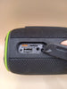 Wye 120w High Fidelity Wireless Speaker
