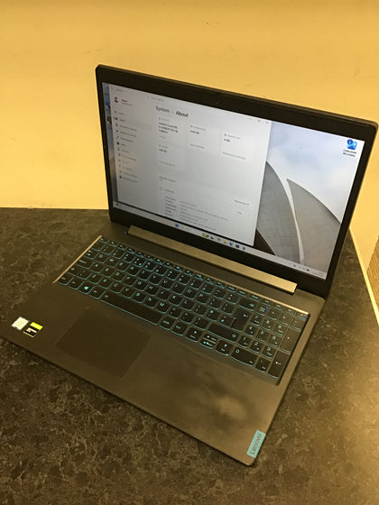 Lenovo