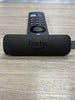 Amazon Fire TV Stick 4K 2nd generation - m3n6ra
