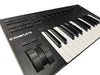 Native Instruments - Komplete Kontrol A25