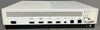 Microsoft Xbox One S 1TB White Console Bundle ( + Lego Worlds ) ** Unboxed **
