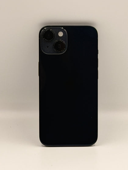 *iphone 14 128gb 94%