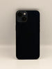 *iphone 14 128gb 94%