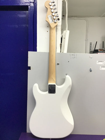 Fender Squier Sonic Stratocaster
