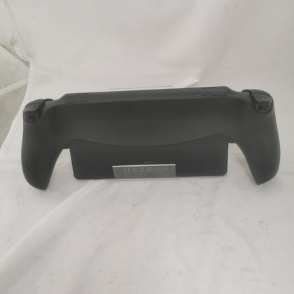 Sony PlayStation Portal Remote Player Midnight Black Unboxed