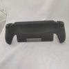 Sony PlayStation Portal Remote Player Midnight Black Unboxed