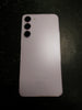 Samsung S23+ - 256GB - 5G - Unlocked - Unboxed