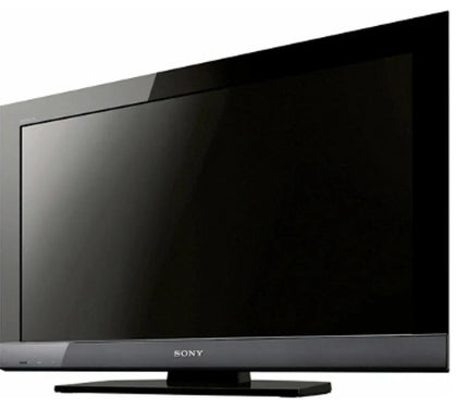 Sony KDL - 37EX403 *Collection Only*