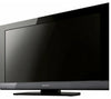 Sony KDL - 37EX403 *Collection Only*