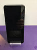 Oppo A54 5G