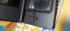 Nintendo DS Lite Handheld Console Black