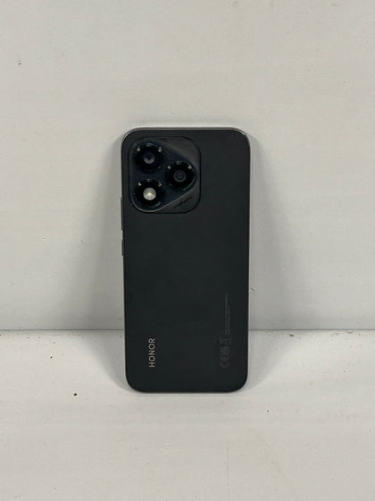 Honor 400 Lite 256GB