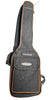 Ibanez Gio Soundgear 5 String Bass Guitar - with Soft Case