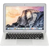 Apple MacBook Air 13" A1466 128GB SSD 8GB RAM Mid - 2013 Intel Core i5 1.3GHz
