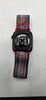 Apple Series 10 Watch 46mm GPS LTE