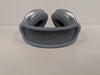 Apple AirPods Max