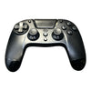 Sony PlayStation 4 Console 500GB Black