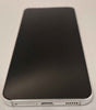 Samsung Galaxy S22 5G Dual Sim 128GB Phantom White, Unlocked