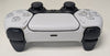PlayStation 5 Digital Edition Console 1TB