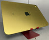 Apple iPad 10th Gen (A2696) 10.9" 64GB WiFi Only - Yellow ** Unboxed **
