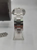 Raymond Weil Tango Green Bezel Men's Watch 8260-ST7-20001