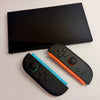 Nintendo Switch 2 Console - Black