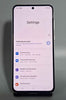 **SALE** Samsung Galaxy A55 5G Dual Sim 8GB+128GB Awesome Lilac, Unlocked C