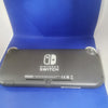 Nintendo Switch Lite Console, 32GB Grey, Unboxed