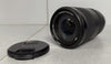 Sony (SEL70350G) E 70-350mm F4.5-6.3 G OSS ** Unboxed **
