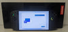 Lenovo Legion Go Handheld Gaming Console - 512GB