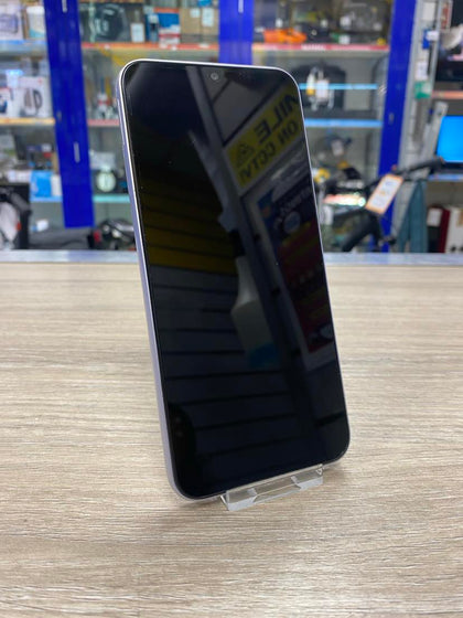 Samsung Galaxy a14 - 64gb