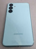Samsung Galaxy A16 5G (4GB+128GB) Light Green, Unlocked