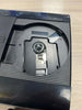 * Sony PlayStation 3 Super Slim Console