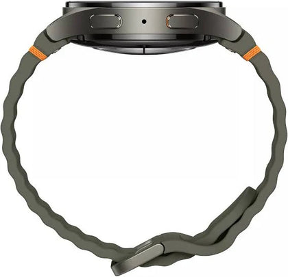 Samsung Galaxy Watch 7 boxed Like new unopened