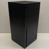 Microsoft Xbox Series X Console 1TB SSD in Black
