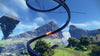 Sonic Frontiers (PS5)