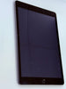 Ipad 9th generation 256gb a2602