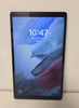 Samsung Galaxy Tab A7 Lite Grey 32GB