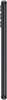 Samsung Galaxy A04s 32gb - Unlocked