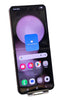 Samsung Z Flip 5 - Unlocked - 256GB