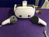 Meta Quest 3S Mixed Reality Headset