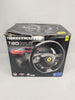 Thrustmaster T80 Racing Wheel PS4/PS5/PC