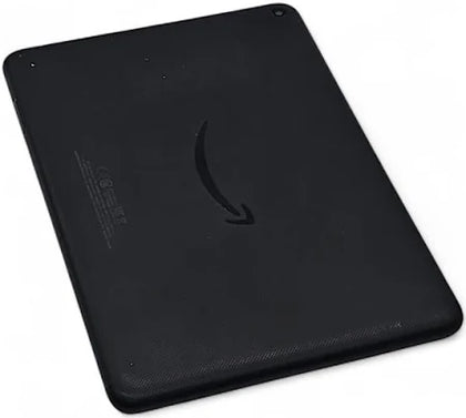 Amazon Fire Tablet 8 - 12th Gen - 32GB - Black