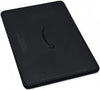 Amazon Fire Tablet 8 - 12th Gen - 32GB - Black