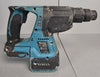 Makita DHR242Z 2.7kg 18V Li-Ion LXT Brushless Cordless SDS Plus Drill Body Only